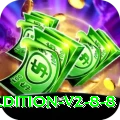 luck33 - Prime Edition v2.8.8