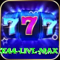 Luck44 - Live Max