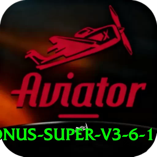 luck55 Bonus Super v3.6.1 - 2