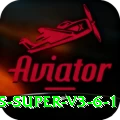luck55 Bonus Super v3.6.1
