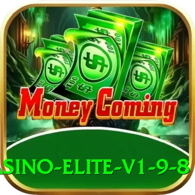luck91 Casino Elite v1.9.8 - 2