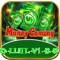 luck91 Casino Elite v1.9.8