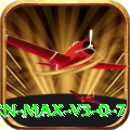 luck91 Earn Max v3.0.7