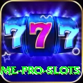LuckPub Game Pro Slots