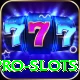 LuckPub Game Pro Slots