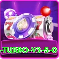 Lucky 101 Game APK Turbo v3.5.0