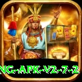 lucky102 King APK v2.7.2