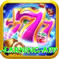 Lucky57 Game - Royal Earning App