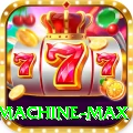 luckypk777 Slot Machine Max