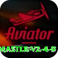 m666 Live Master v2.4.9