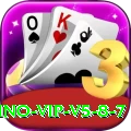 mahis Casino VIP v5.8.7