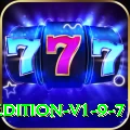 mahis - Ultimate Edition v1.9.7