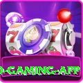 megapari.pk Turbo Gaming App