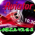 melbet Gaming Mega v2.6.2