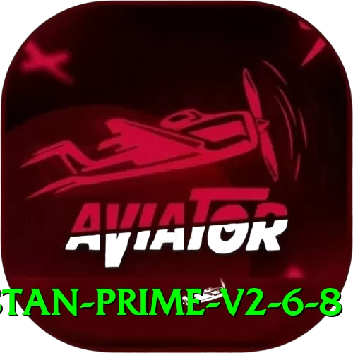 Mil Win Pakistan Prime v2.6.8 - 2