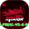 Mil Win Pakistan Prime v2.6.8