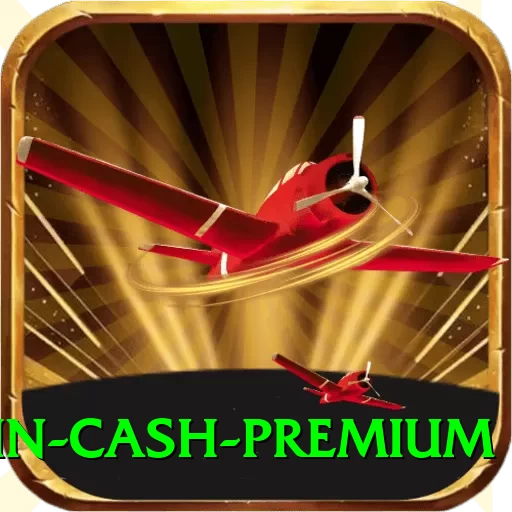 milwin Cash Premium - 2