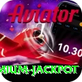 mj77 Premium Jackpot