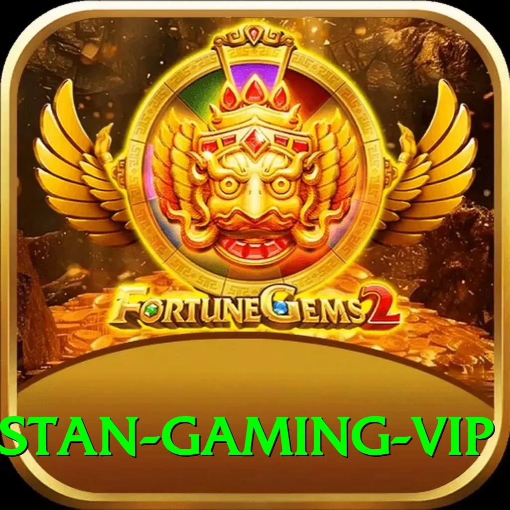 Mostbet Pakistan - Gaming VIP - 2