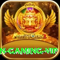 Mostbet Pakistan - Gaming VIP