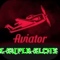 Mostbet PK Super Slots
