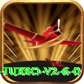 Mwin Game Casino Turbo v2.6.0
