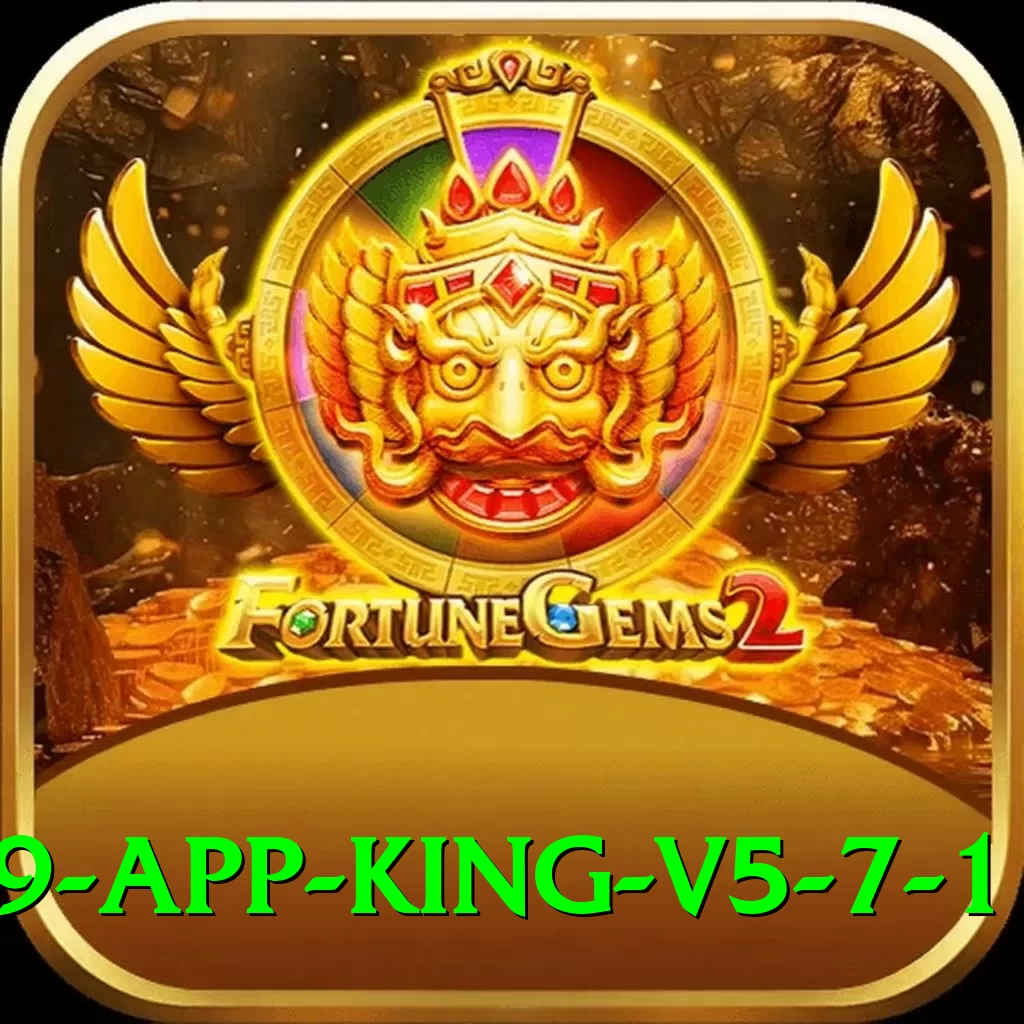 N999 App King v5.7.1 - 2