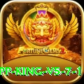 N999 App King v5.7.1