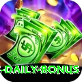 n999 Plus - Daily Bonus
