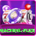 Nine Casino PK Slot Machine Plus