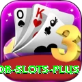 noob - Slots Plus