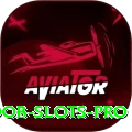 noob - Slots Pro