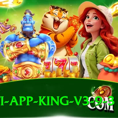 Nova Patti App King v3.9.3 - 2