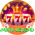 Omni Slots Gaming Legend