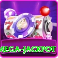 Omni Slots Mega Jackpot