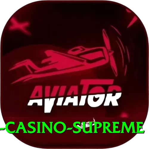Online Betting Pakistan - Casino Supreme - 2