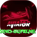 Online Betting Pakistan - Casino Supreme