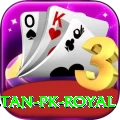 Online Casino Pakistan PK Royal
