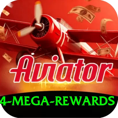 p44 Mega Rewards - 2