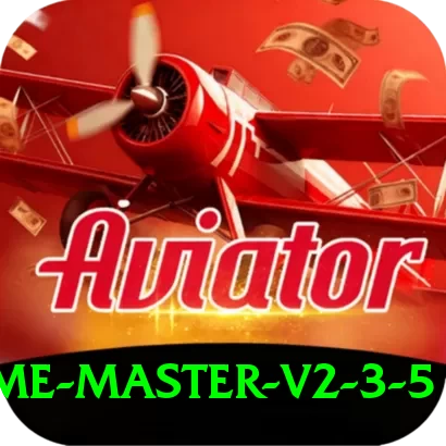 p999 Game Master v2.3.5 - 2