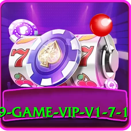 p999 Game VIP v1.7.1 - 2