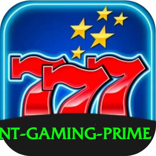 Pak Basant - Gaming Prime - 2