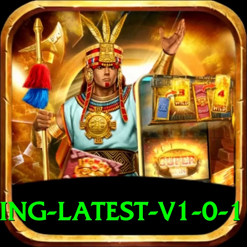 Pak Club Game King Latest v1.0.1 - 2