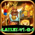 Pak Club Game King Latest v1.0.1