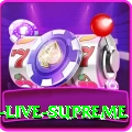 Pak Jackpot Game Live Supreme