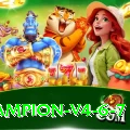 pak33 Bonus Champion v4.6.7