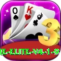 pak33 Game Elite v4.1.9