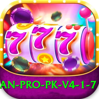 PakDhan Pro PK v4.1.7 - 2