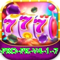 PakDhan Pro PK v4.1.7