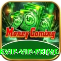 pakvip - VIP Prime